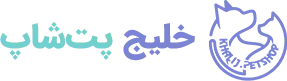 خلیج پت‌شاپ