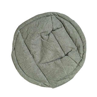 زیر انداز 