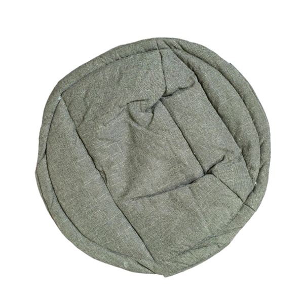 زیر انداز 